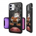 Чехол на iPhone Cleveland Browns iPhone Legendary Design Bump Case - оригинальные аксессуары NFL Кливлэнд Браунс