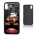 Чехол на iPhone Cleveland Browns iPhone Legendary Design Bump Case - оригинальные аксессуары NFL Кливлэнд Браунс