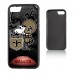 Чехол на телефон Чехол на iPhone New Orleans Saints iPhone Legendary Design Bump