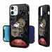 Чехол на телефон Чехол на iPhone New Orleans Saints iPhone Legendary Design Bump