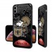 Чехол на телефон Чехол на iPhone New Orleans Saints iPhone Legendary Design Bump