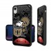 Чехол на телефон Чехол на iPhone New Orleans Saints iPhone Legendary Design Bump