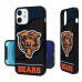 Чехол на iPhone Chicago Bears iPhone Pastime Design Bump Case - оригинальные аксессуары NFL Чикаго Бирз