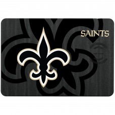Коврик для мышки с зарядкой New Orleans Saints
