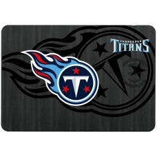 Коврик для мышки с зарядкой Tennessee Titans