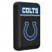 Аккумулятор Беспроводной Indianapolis Colts Endzone Plus