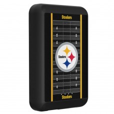 Аккумулятор Беспроводной Pittsburgh Steelers Field